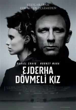 $2583-ejderha-dovmeli-kiz-filmi-full-izle.webp