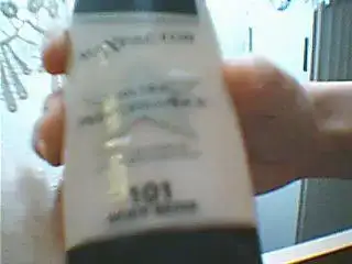 $Resim 037.webp