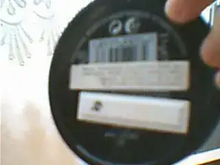 $Resim 035.webp