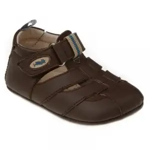 $7038__35939_zoom.webp