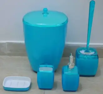 $Banyo-Seti-5-Parca-Akrilik-Mavi__54354599_0.webp