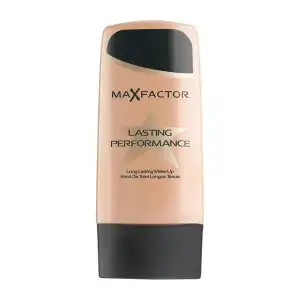 $c0d8c4eae2_Max-Factor-iz-Birakmayan-Fondoten-Lasting-Performance-No-101-Ivory-Beige.webp