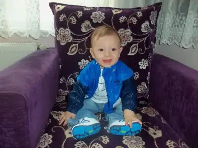 $553913_478165312216398_1530456578_n.webp $553913_478165312216398_1530456578_n.webp