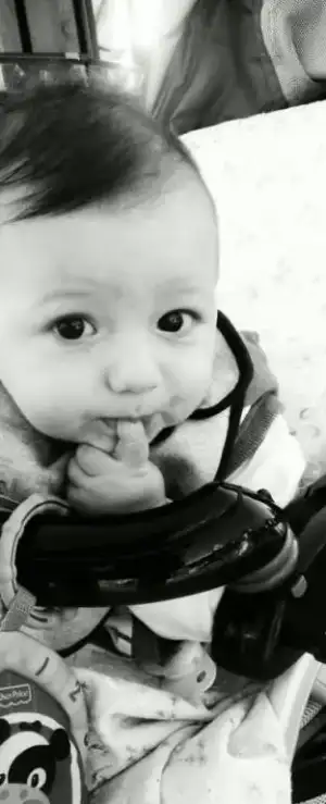 $552358_10151138603734542_327551071_n.webp $552358_10151138603734542_327551071_n.webp