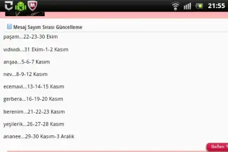 $screenshot_2012-10-23_2155.webp