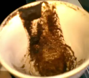 $03012010(009).webp