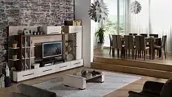 $petra-tv-unitesi-01.webp