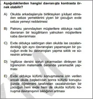 $siaÃ¾ld.webp
