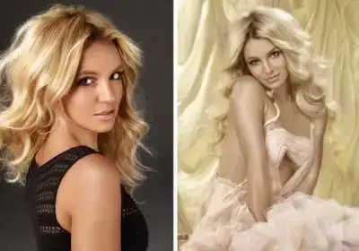 $Britney Spears.webp