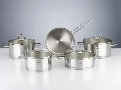 $HISAR-Rio-Metal-Tencere-SET-9-Parca__64300225_0 (1).webp
