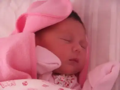 $562034_10151220307097904_841818965_n.webp $562034_10151220307097904_841818965_n.webp