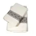 $323-50C03.webp