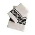 $308-50C01.webp