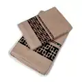 $308-50C02.webp