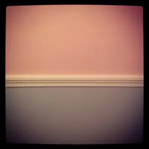 $foto&#287;raf (1).webp