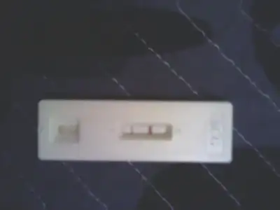 $18.g&#252;n 1.webp
