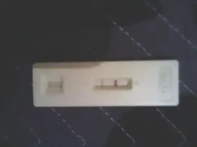 $18.g&#252;n 2.webp