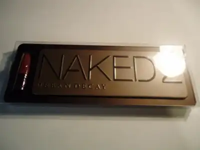 $Naked2-1.webp