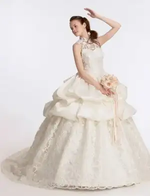 $1281977218166_hz-cnmyalibaba-web1_1944.webp