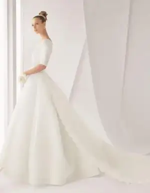 $vestido_de_novia_rosa_clara_209.webp