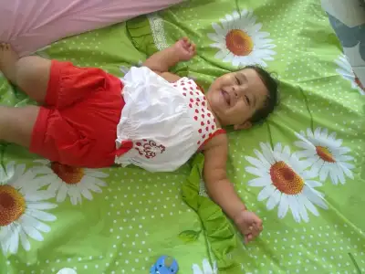 $11092012746.webp