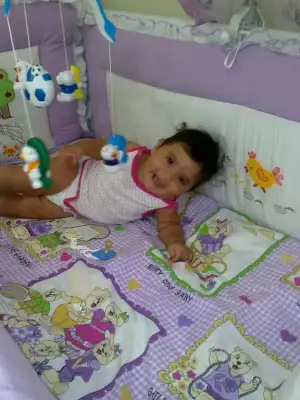 $11092012738.webp