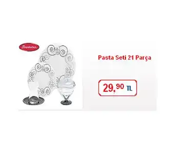 $pasabahce_21_parca_pasta_takimi_1672.webp