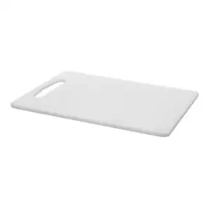$IKEA-LEGITIM-kesme-tahtasi-beyaz-34x24-cm__61159765_0.webp