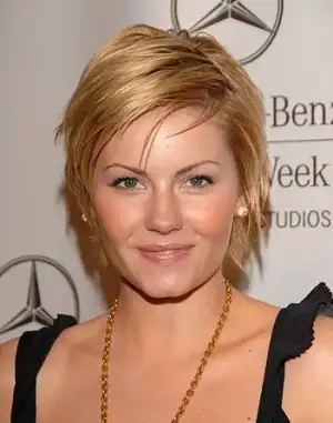 $ed41b0c4e4114894_pixie_hair_cuts_3.webp