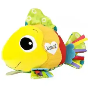 $lamaze-feel-me-fish-LC27603.webp $lamaze-feel-me-fish-LC27603.webp