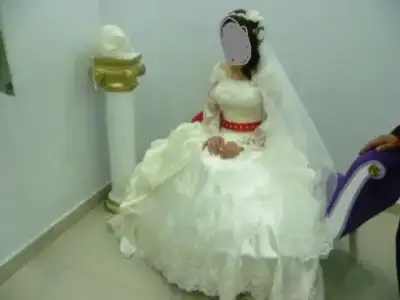 $P1030067.webp $P1030067.webp