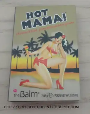 $hm.webp