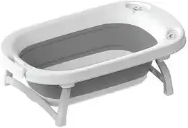 images-2.webp