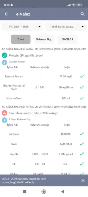 Screenshot_2025-04-29-00-30-45-177_tr.gov.saglik.enabiz.webp