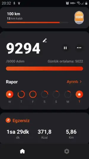 Screenshot_20250429-203259_Step Counter - Pedometer.webp