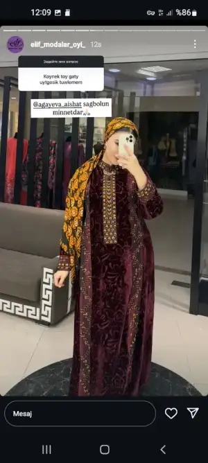 Screenshot_20250422-120911_Instagram.webp