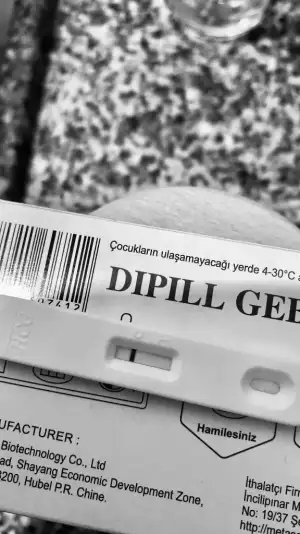4D38953A-02E5-4926-9527-96D2725E2865.webp