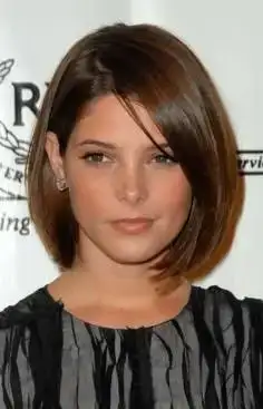 1000068196.webp