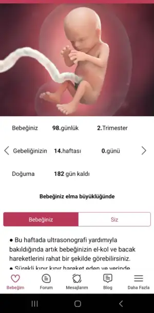 1000068213.webp