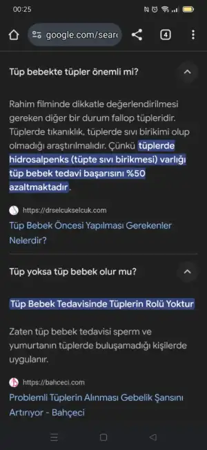 Screenshot_2025-05-01-00-25-51-10_40deb401b9ffe8e1df2f1cc5ba480b12.webp