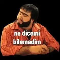 17adb6fc-76d9-449d-b7a8-d442f461d76b.webp
