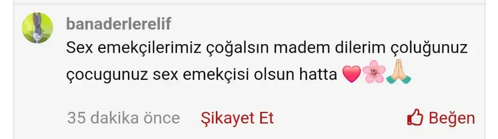 Screenshot_20250501_212043_Samsung Internet.webp