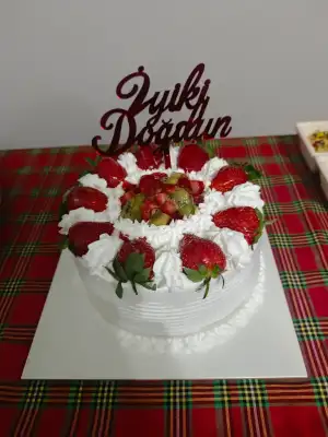 1000057859.webp