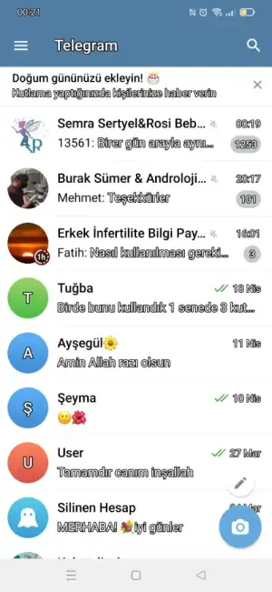 Screenshot_2025-05-03-00-21-07-89_948cd9899890cbd5c2798760b2b95377.webp