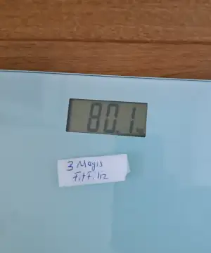 1000189115.webp