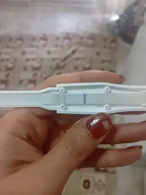1000000935.webp