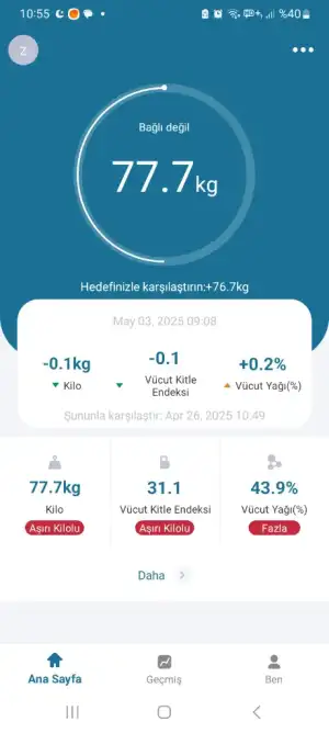 Screenshot_20250503_105537_MovingLife.webp