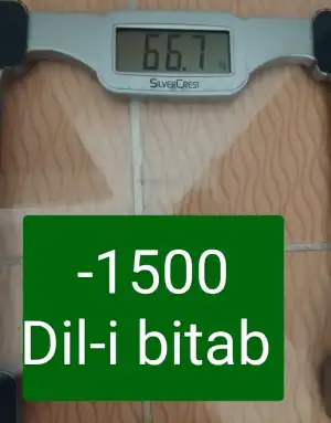 1000012856.webp