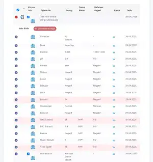 Screenshot_20250503_170347_Chrome.webp