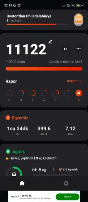 1000095997.webp